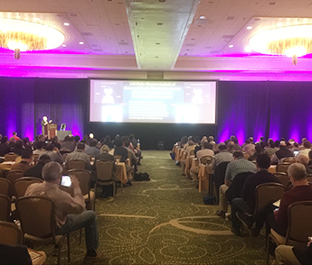 郑苍尚院长荣膺国际口腔种植医师学会（ICOI）院士-图4