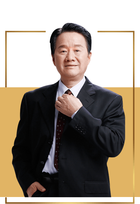 郑苍尚院长荣膺国际口腔种植医师学会（ICOI）院士-高清大图