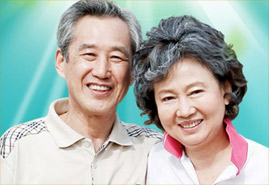 种植牙手术微创、微痛标准