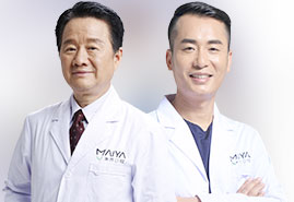 种植义齿修复标准